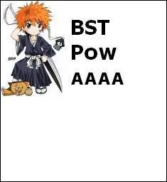 Qui est-il en train d'écraser ?