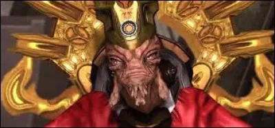 Qui tue le prophète de la Vérité ?