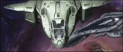 Où décide-t-il d'aller ensuite ?