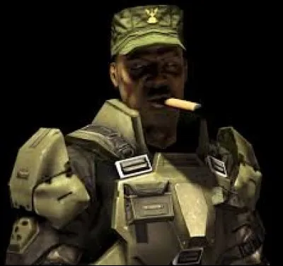 Quel personnage meurt durant cette mission ?