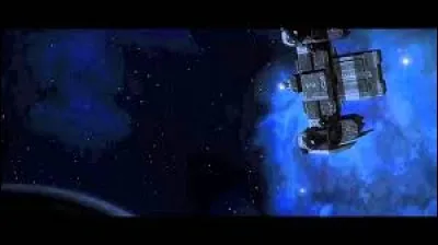 Quand on finit Halo 3 en légendaire, que voyons-nous ?