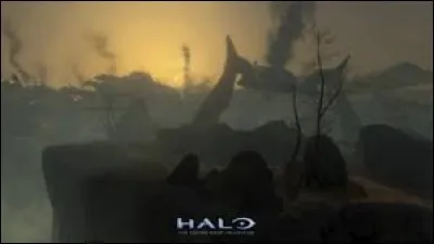 Que découvre-t-on à la fin de la mission "Le portail du parasite" ?