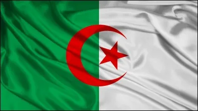 Comment s'appelle l'hymne algérien ?
