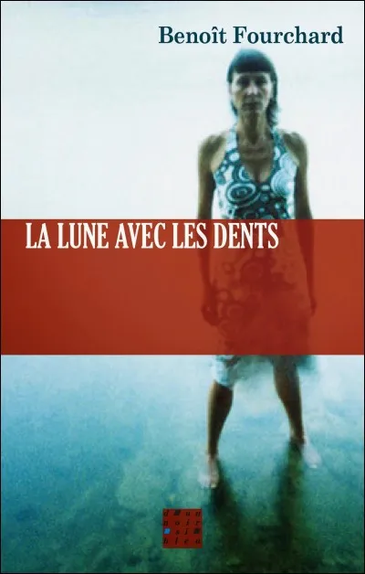 Dans quelle hymne peut-on entendre "...jusqu'à qu'on prenne la lune avec les dents " ?