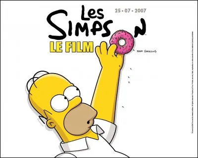 Quel est le seul personnage ayant 5 doigts ?