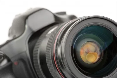 Elle en utilise un pendant son film. Cette petite boule d'énergie se prénomme :