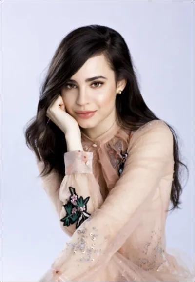 Quel est son vrai nom ?