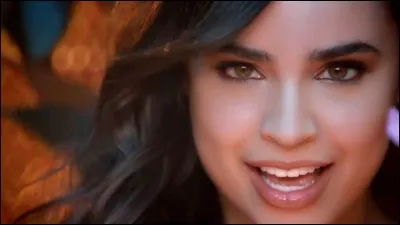 Quelle est sa première chanson ?