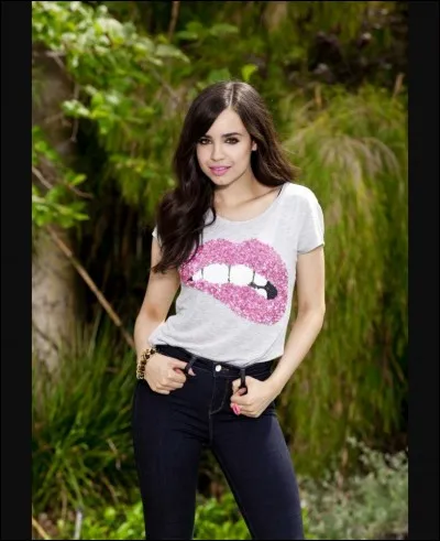 Quels sont ses labels ?