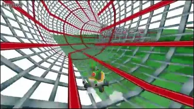 Comment se nomme cette course (en français) ?