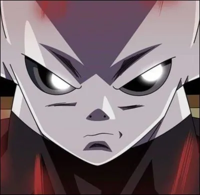 Qui est le dernier à avoir combattu Jiren ?