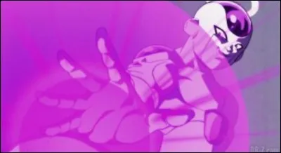 Que fait Freezer après le combat de Goku contre Jiren ?