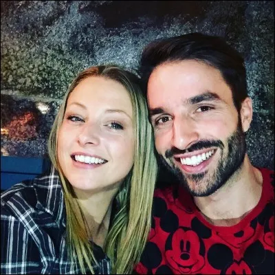 Quelle émission a-t-elle faite ?