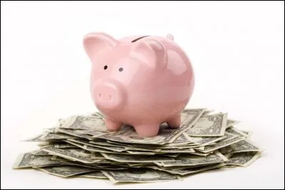 Quel est votre budget ?