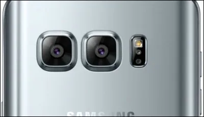 Faut-il une cam&eacute;ra de chaque c&ocirc;t&eacute; ?