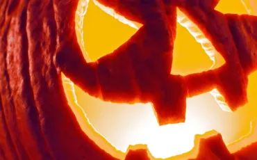 Quiz Halloween