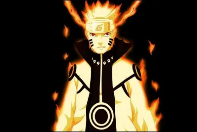 Qu'est-ce que le chakra ?