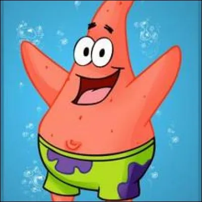 Quel type de colle utilise Patrick ?