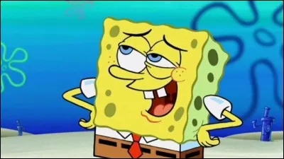 Qui a dit : "Vous savez ce qui est plus dr&ocirc;le que 24 ... 25 !" ?