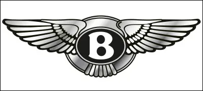 Ce logo appartient à quelle domaine ?