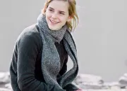 Quiz Hermione Granger (partie 2)