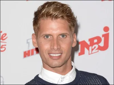 Participe-t-il aux Anges 6 ?