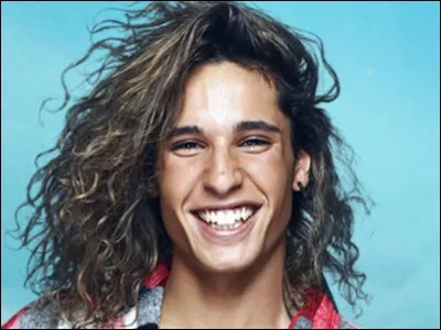 Que dit Eddy quand il est content ?