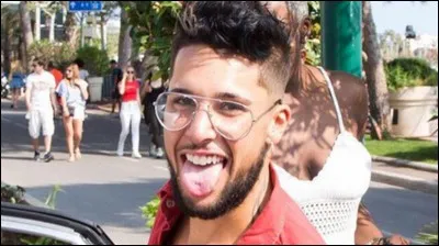 Quel était son projet professionnel ?