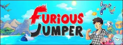 Quel est son prénom ?