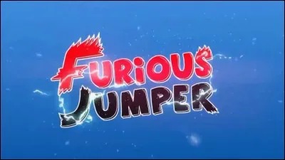 Quel jeu préfère-t-il ?