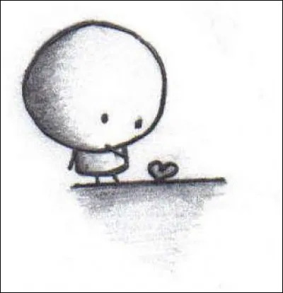 Est-il en couple en 2017 ?