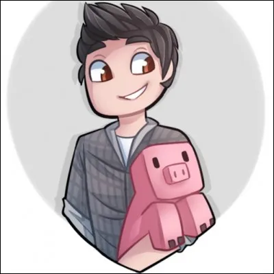 Aime-t-il les dinosaures ?