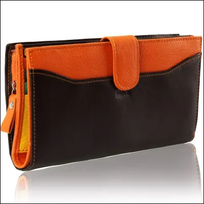 Comment dit-on "portefeuille" ?