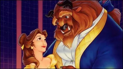 Le conte "La belle et la bête" a fait l'objet de nombreuses adaptations au :
