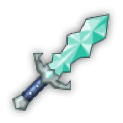 Quel est ce pack de texture ?