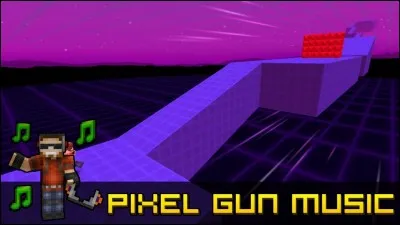 Combien y a-t-il de modes de jeu ? (Mini-jeux et se battre)