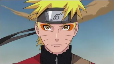 Dans "Naruto Shippuden" pendant la 4e grande guerre des ninja, Kabuto affronta ...