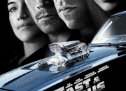 Quiz Fast and Furious