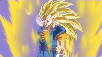 Ce personnage existe dans...