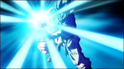 Comment se nomme cette technique ?