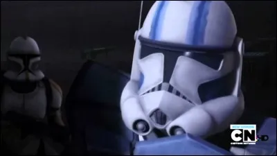 Quel est son matricule ?