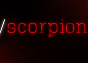 Quiz Scorpion