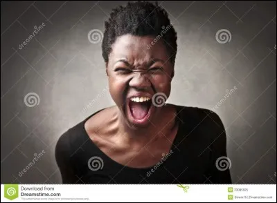 Quel est votre caractère ?