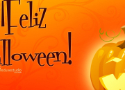 Quiz Apprenez l'espagnol grce  Halloween !