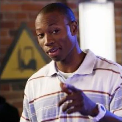 Quel livre Haley oblige-t-elle Quentin à lire ?