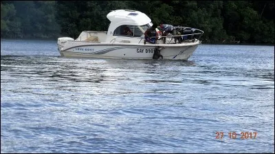 Cette chambre forte souterraine est située sur l'île norvégienne du Spitzberg, elle est destinée à conserver de nombreuses espèces vivrières de la planète !