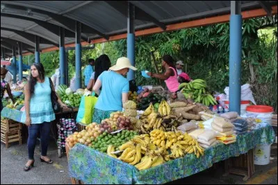 Terminez l'intitulé d'un sketch de Jean-Marie Bigard : Le lâcher de ...