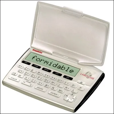 Cochez la phrase correctement écrite.