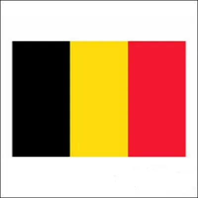 Quel pays préfères-tu ?