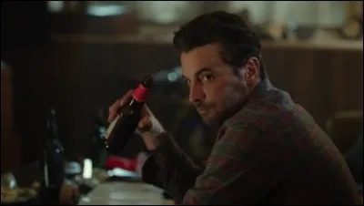 Comment s'appelle le groupe du père ?